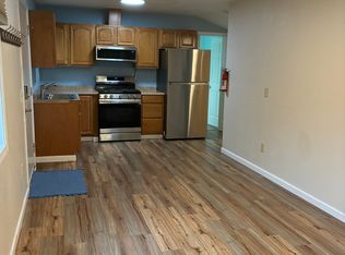 8311 E Gold Bullion Blvd #1, Palmer, AK 99645