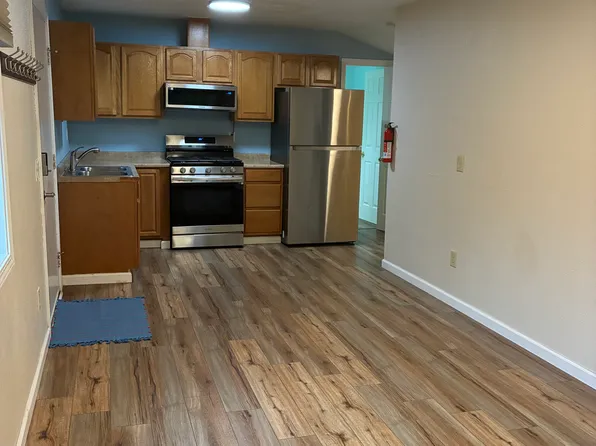 8311 E Gold Bullion Blvd #1, Palmer, AK 99645