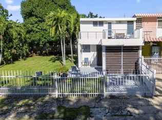 D 1 20 Calle Cambija, Rincon, PR 00677