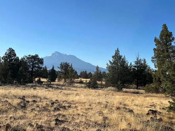LOT 166 Onyx Ave, Montague, CA 96064