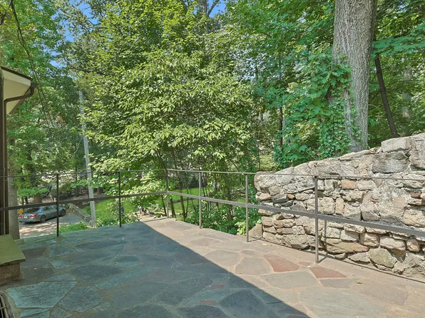 4650 Livingston Avenue image 22 of 27