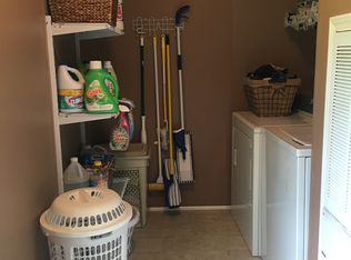 9000 Robinson Creek Rd, Virgie, KY 41572