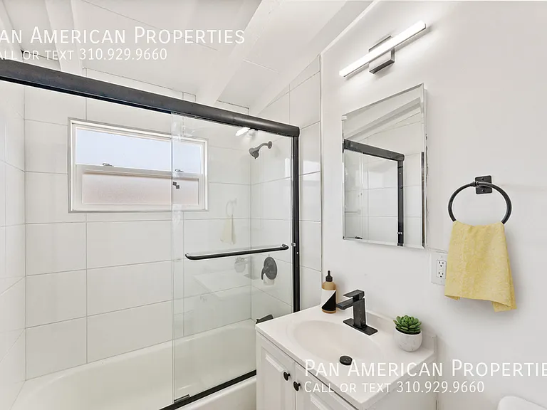 141 W Mayfair Ave — Photo 14