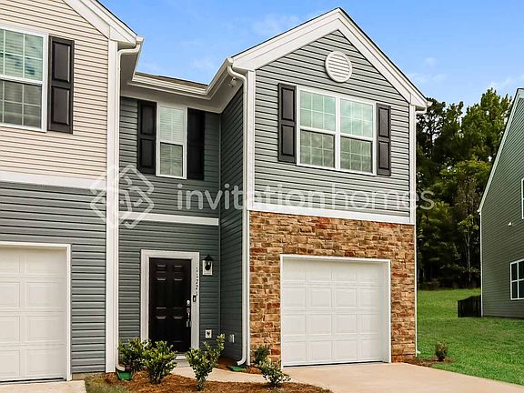 2nd image of 11771 Brier Village Ln