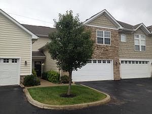 1st image of 6266 Albany Brooke Dr