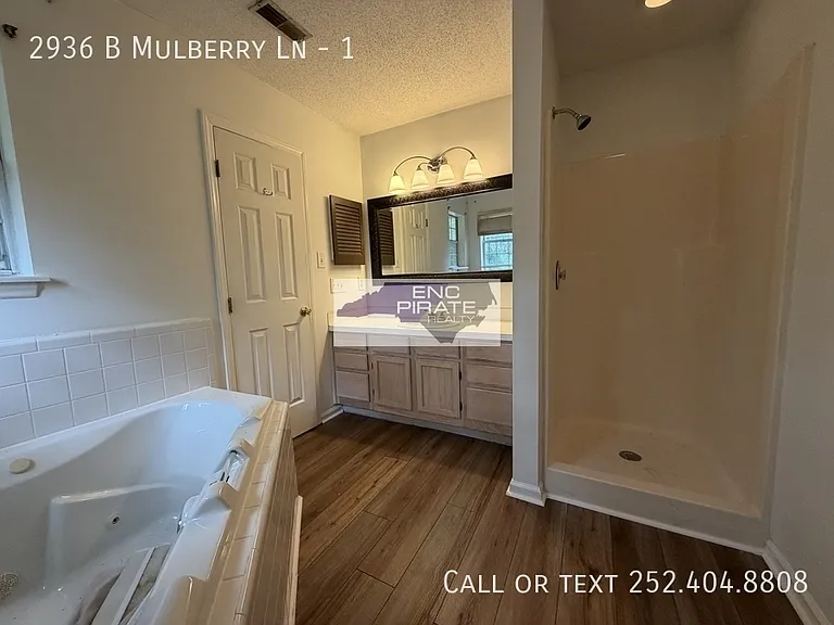 2936 B Mulberry Ln #1 — Photo 12