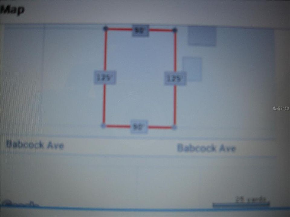 1st image of 13066 Babcock Ave