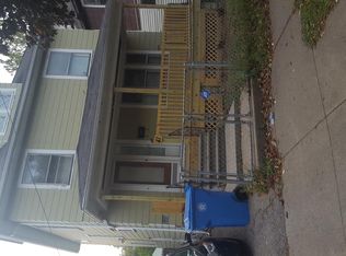 41 Santee St, Rochester, NY 14606