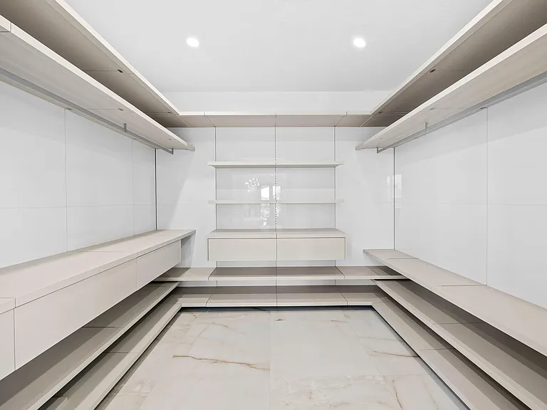 861 Nafa Dr — Photo 49