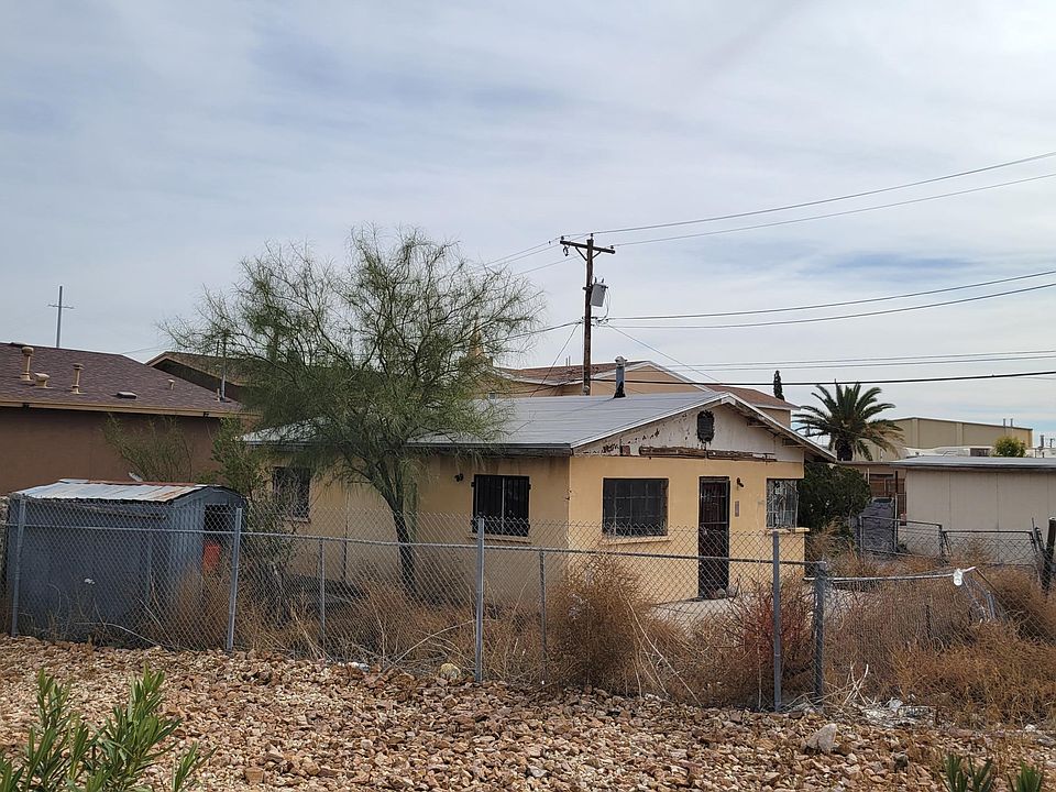 1st image of 3706 E San Antonio Ave