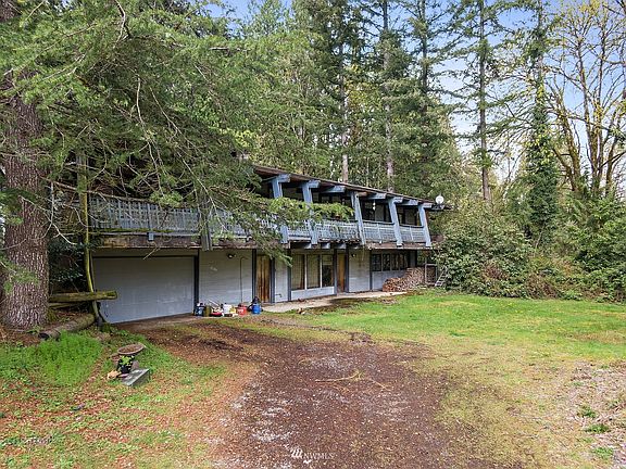 2nd image of 23025 172nd Avenue SE