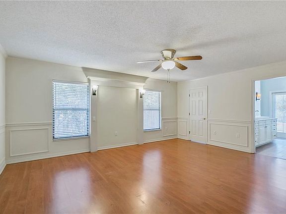 4th image of 8509 Bridel Ct