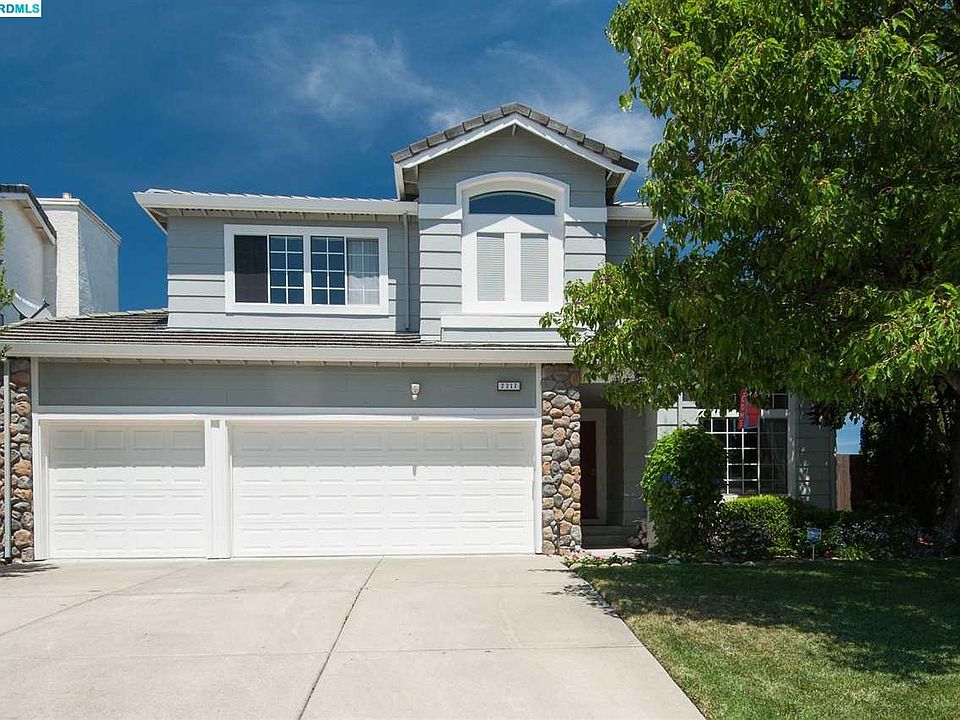 1st image of 2217 Koa Ct