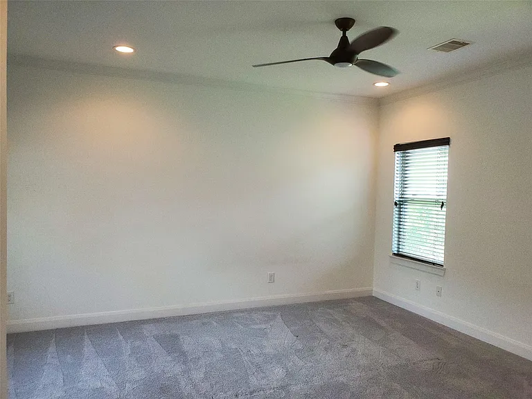 2 Hermann Park Ct — Photo 20