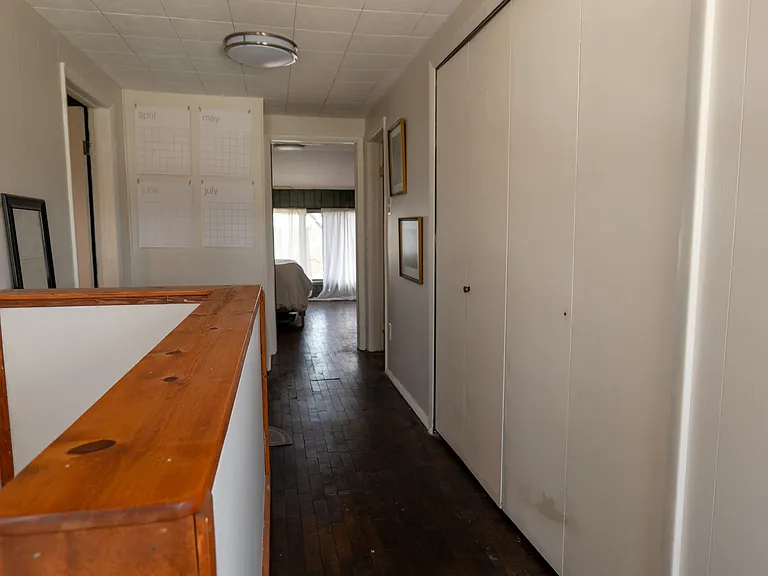 595 Wilson Rd — Photo 11