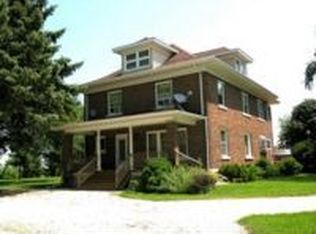 10422 Grove Rd, Yorkville, IL 60560