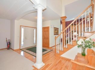 435 Lester Pointe, Waconia, MN 55387