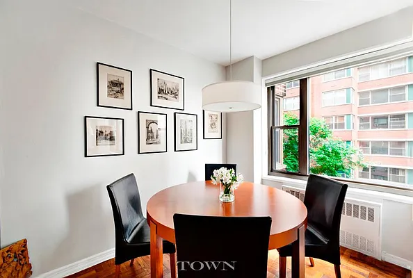 Sold by Town Residential | media 12