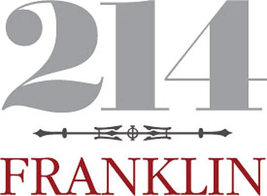 Rented by Dream Space Realty | media 10