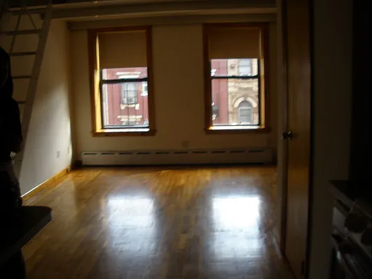 Rented by Ready Group | media 14