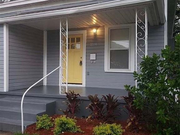 2nd image of 2714 12th St