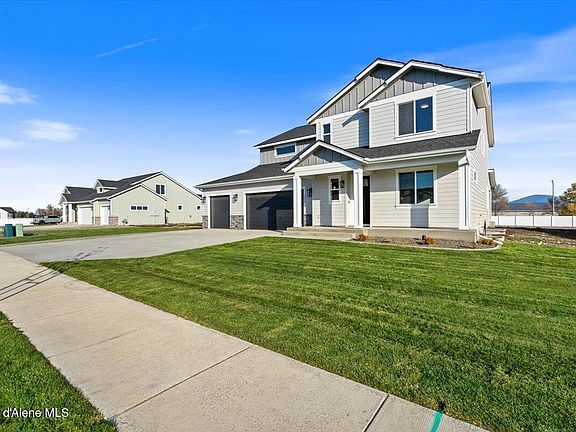 2nd image of 3126 N Cassiopeia St