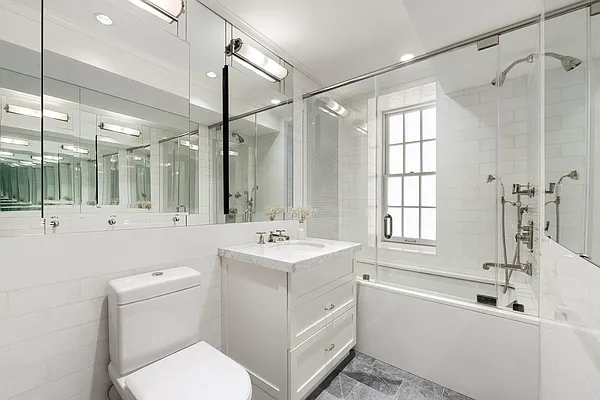 Sold by Corcoran | media 23