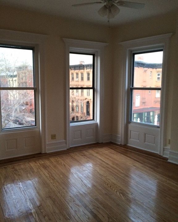 1st image of 276 Carlton Ave #2AA