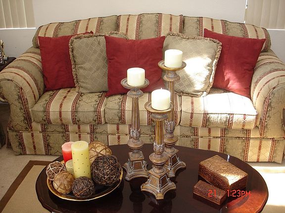 FORMAL RECEIVINGROOM3