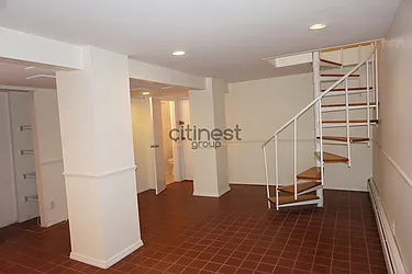 Rented by Citi Nest Group LLC