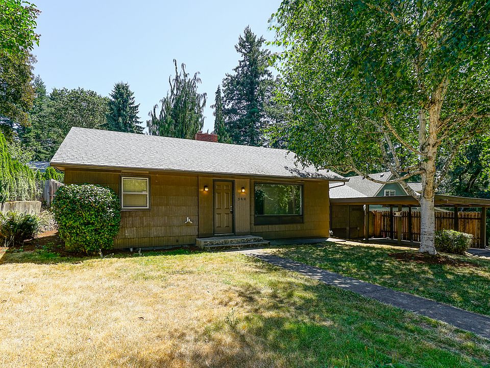 1st image of 540 College Dr NW