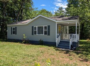 4173 Brenda Dr, Decatur, GA 30035