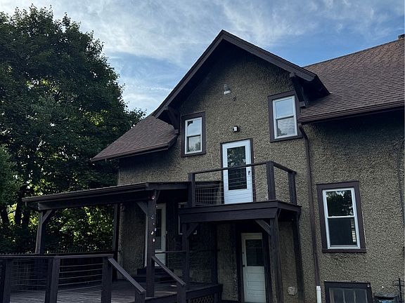 2nd image of 187 Baldwin St