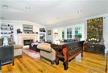 5th image of 18652 Canasta St