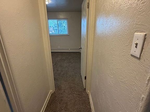 4th image of 1740 W Mosier Pl #26