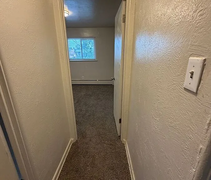 1740 W Mosier Pl #26 — Photo 4
