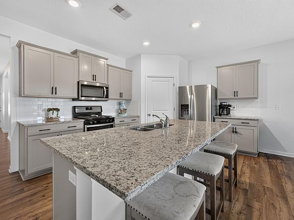2nd image of 65 Beau Wilkes Ln
