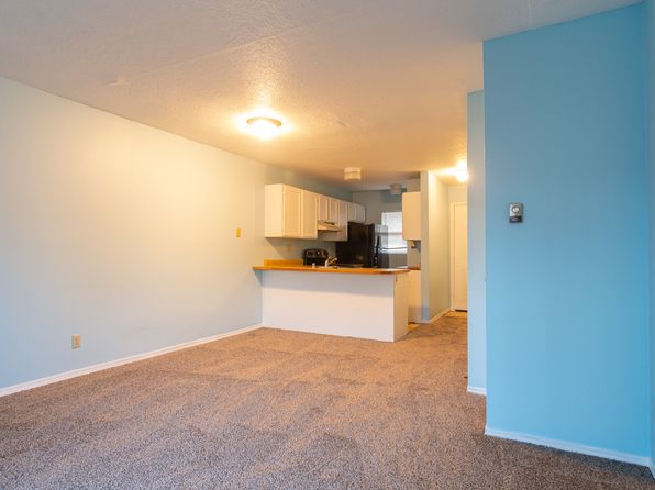 6971 Peyote Way #6971