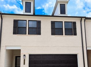 1323 Farmers Loop, Austell, GA 30106