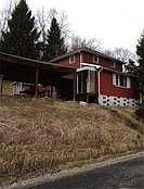 2nd image of 155 Stringtown Rd