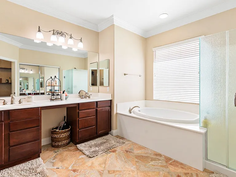 8234 Cupertino Heights Way — Photo 41
