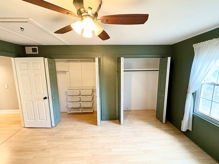 2116 Hobbs Rd #A7 — Photo 32