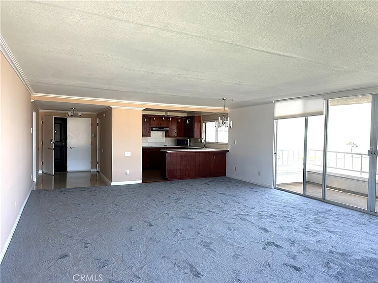 32709 Seagate Dr #307-G — Photo 19