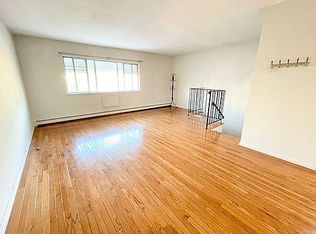 520 Central Ave #3, Brooklyn, NY 11221