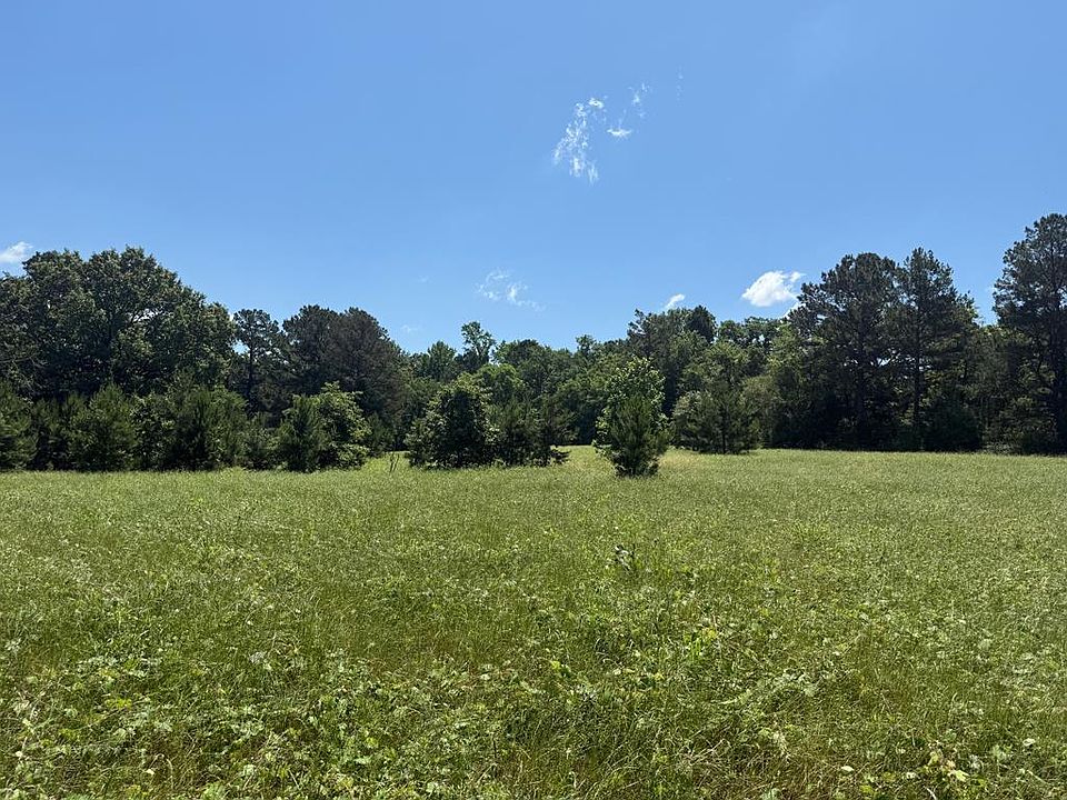 1st image of 0 An County Rd #114