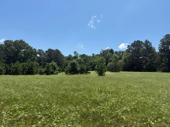 0 An County Rd #114, Elkhart, TX 75839