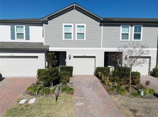 2065 Crape Jasmine Ln, Orlando, FL 32824