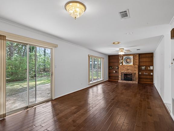 5th image of 8312 Wasson Rd