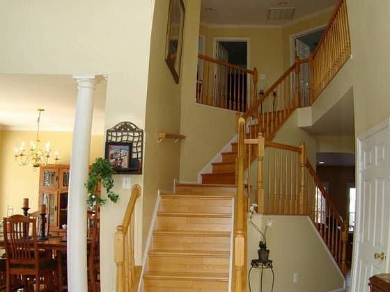 1st image of 21365 Marsh Creek Dr