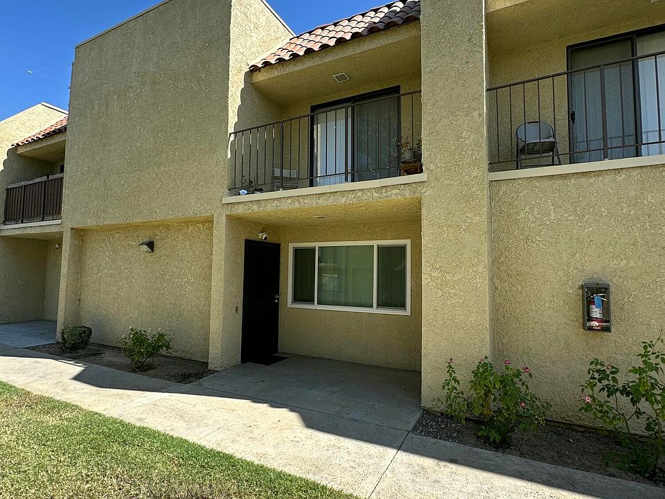 1st image of 44200 Kingtree Ave Unit 19